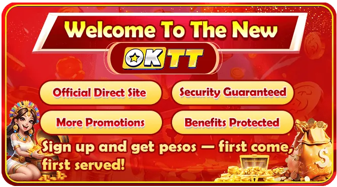 Secure Gaming and 24/7 Support